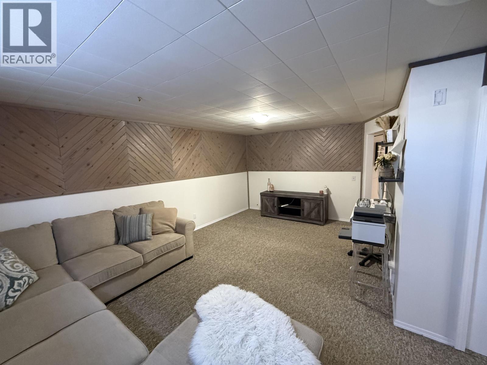 10416 106 STREET - 20