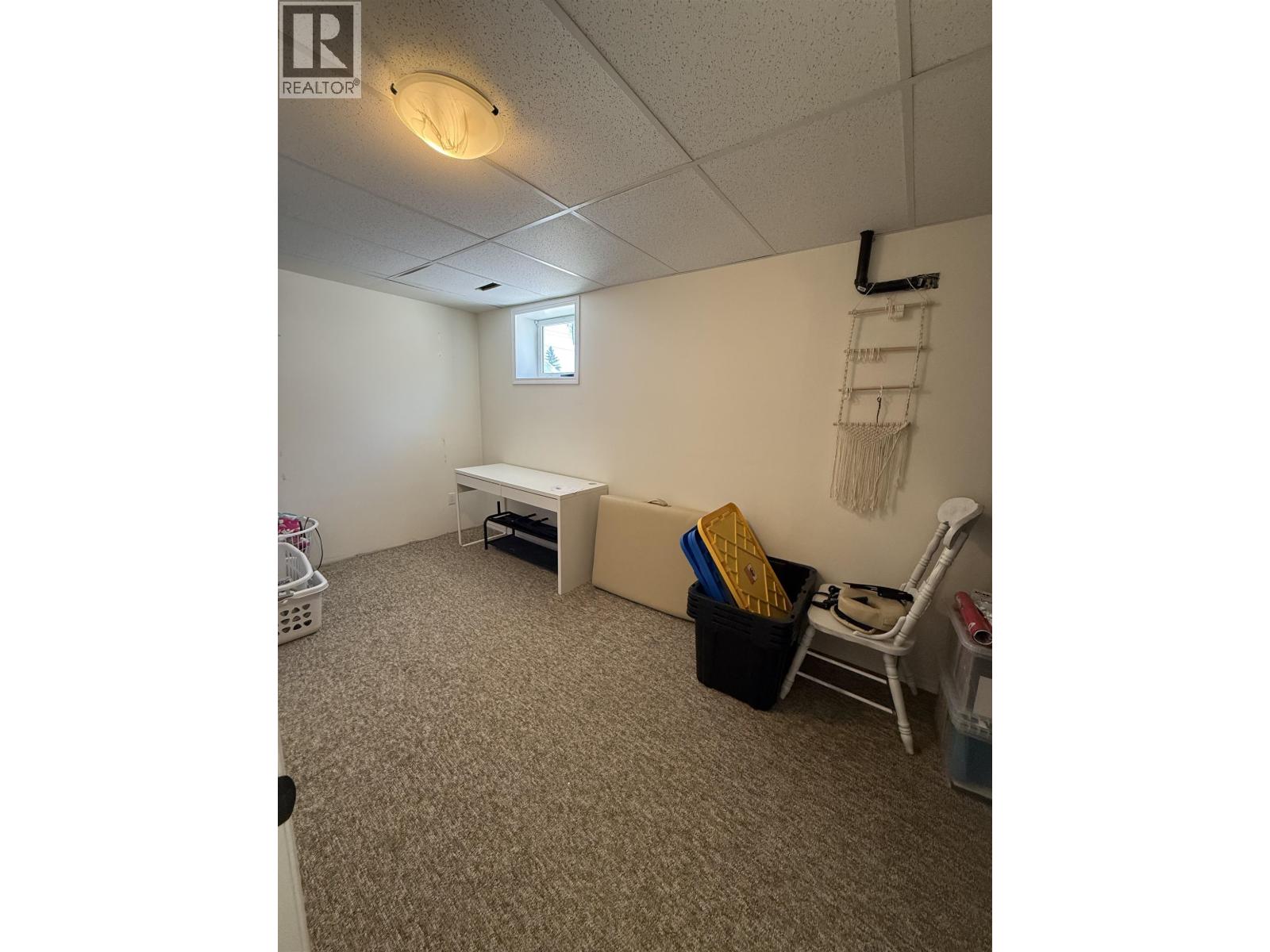 10416 106 STREET - 18