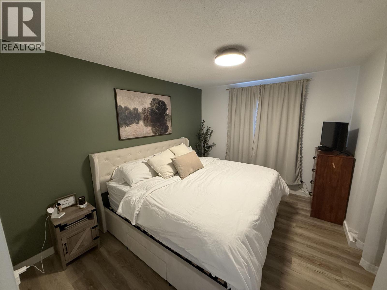 10416 106 STREET - 9