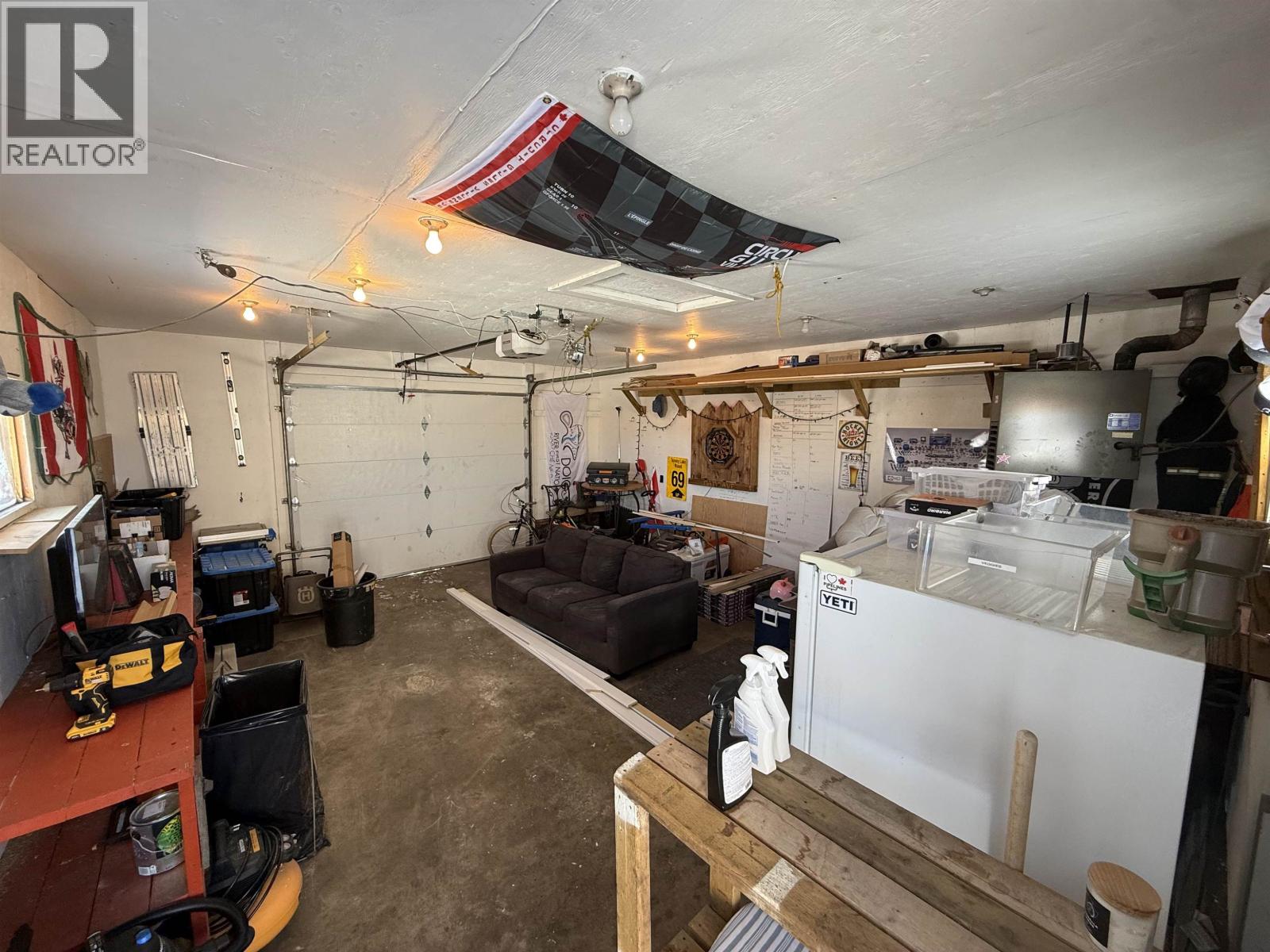 10416 106 STREET - 14