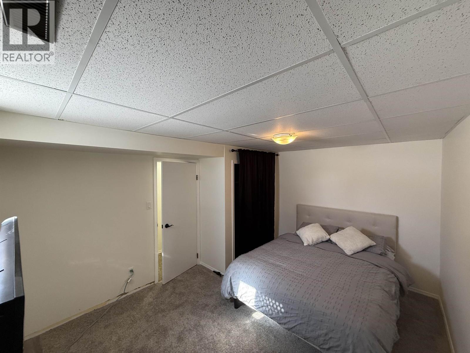 10416 106 STREET - 16