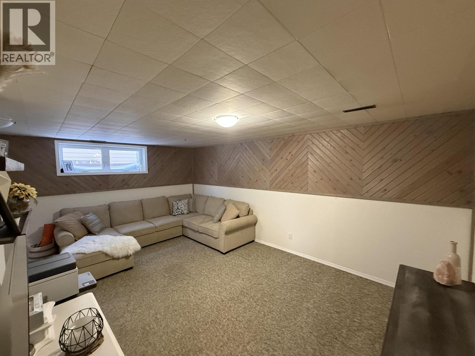 10416 106 STREET - 19