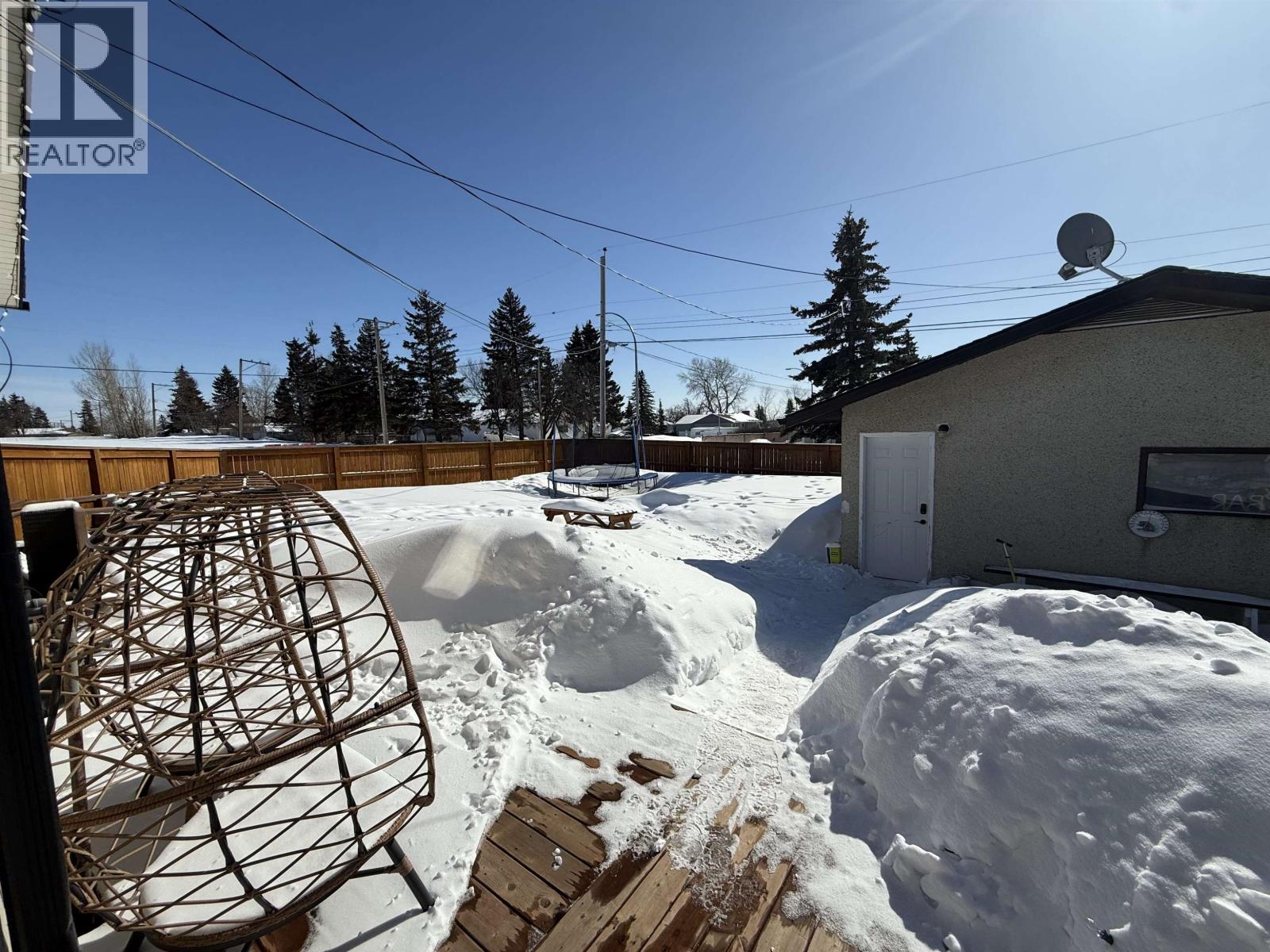 10416 106 STREET - 15