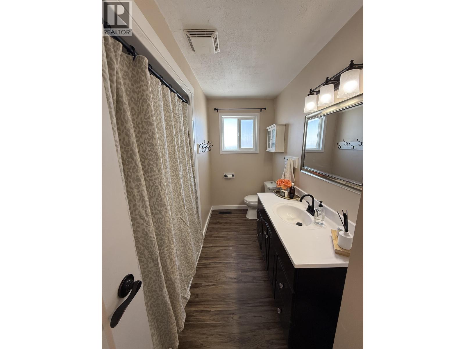 10416 106 STREET - 13