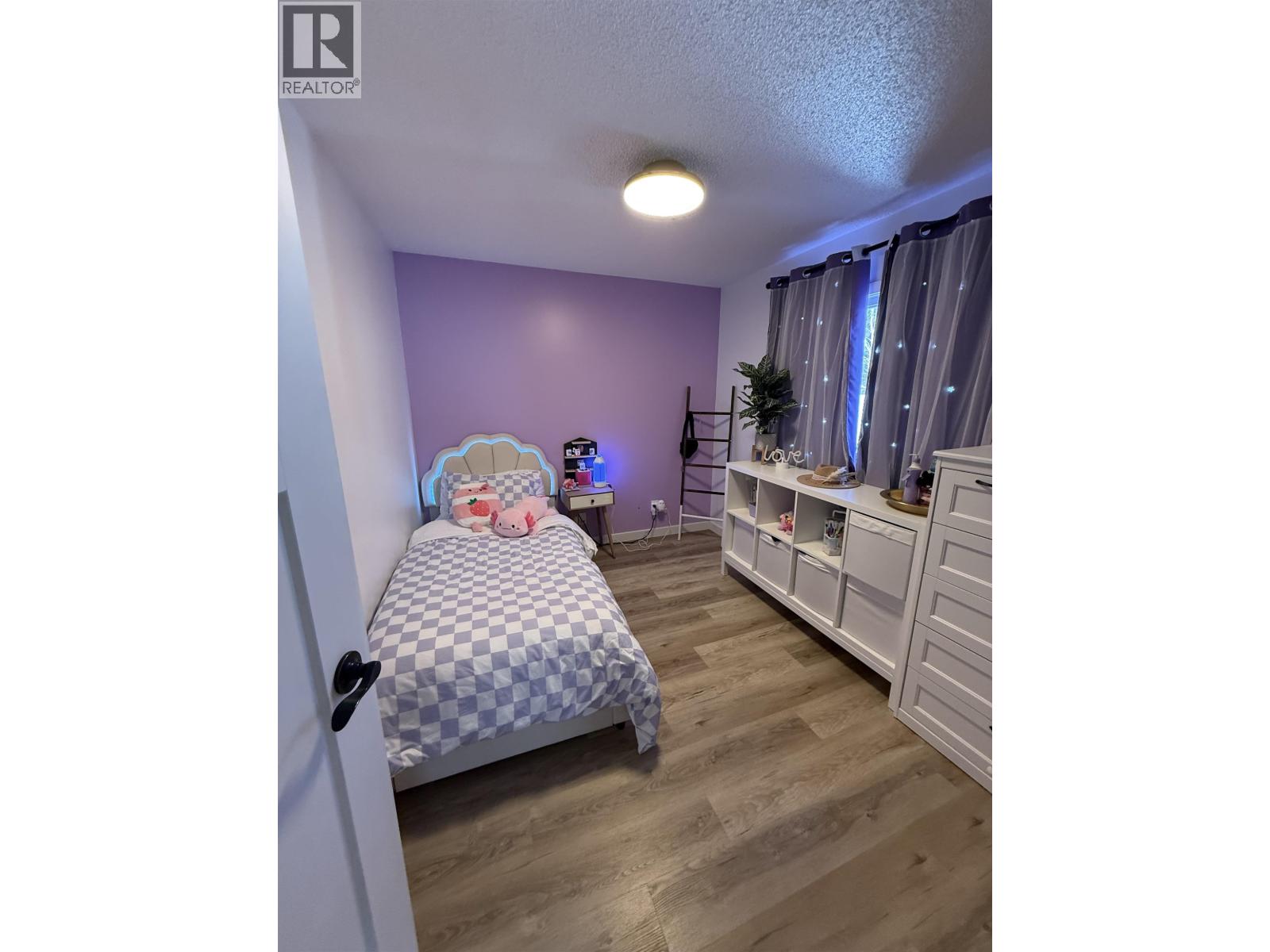 10416 106 STREET - 11