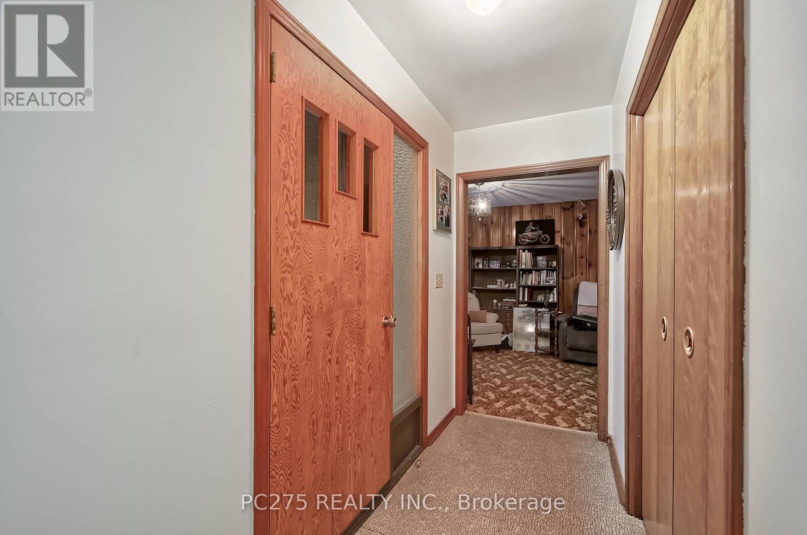 6256 EGREMONT ROAD - 4
