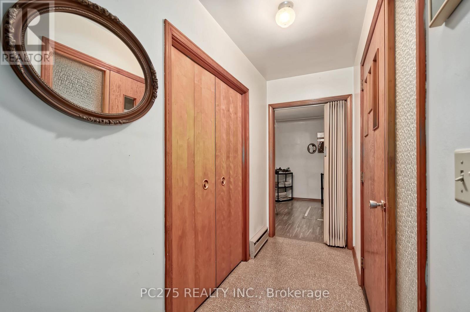 6256 EGREMONT ROAD - 5