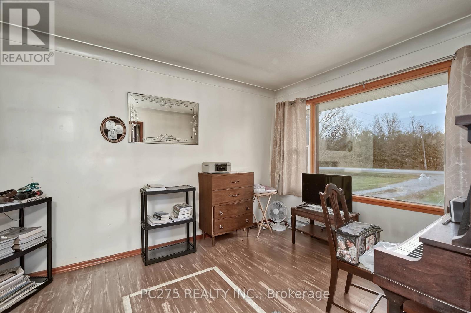 6256 EGREMONT ROAD - 6
