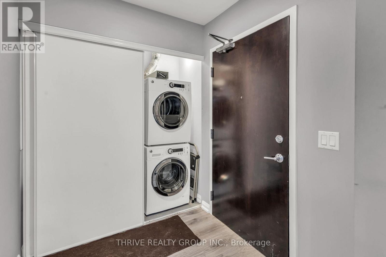 206 - 778 LAURELWOOD DRIVE Property Photo