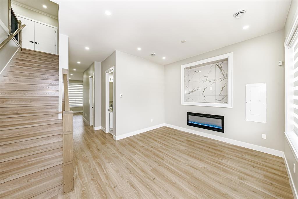 14711 62A Avenue - photo 2