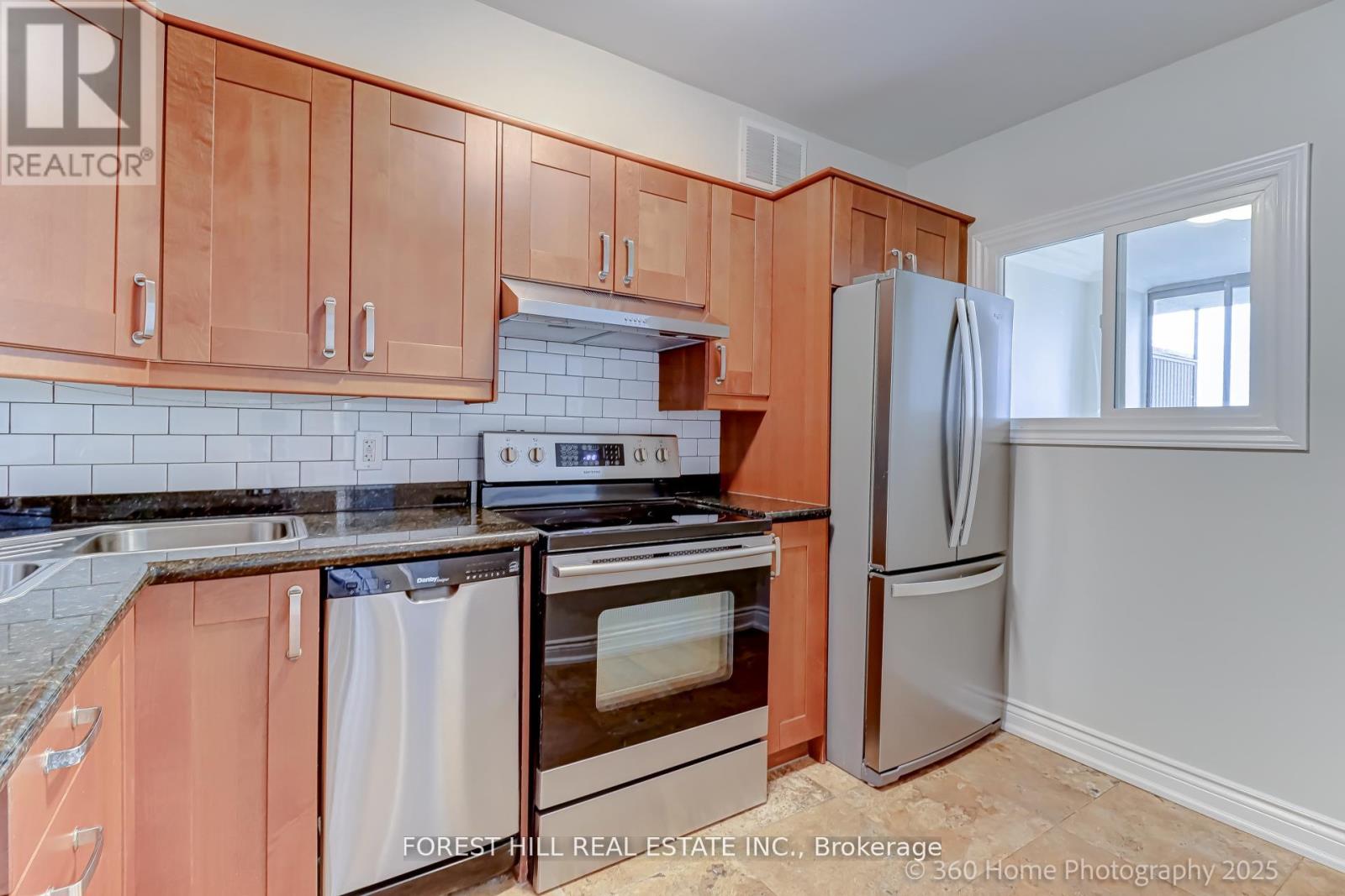 #403 5949 YONGE STREET - 14