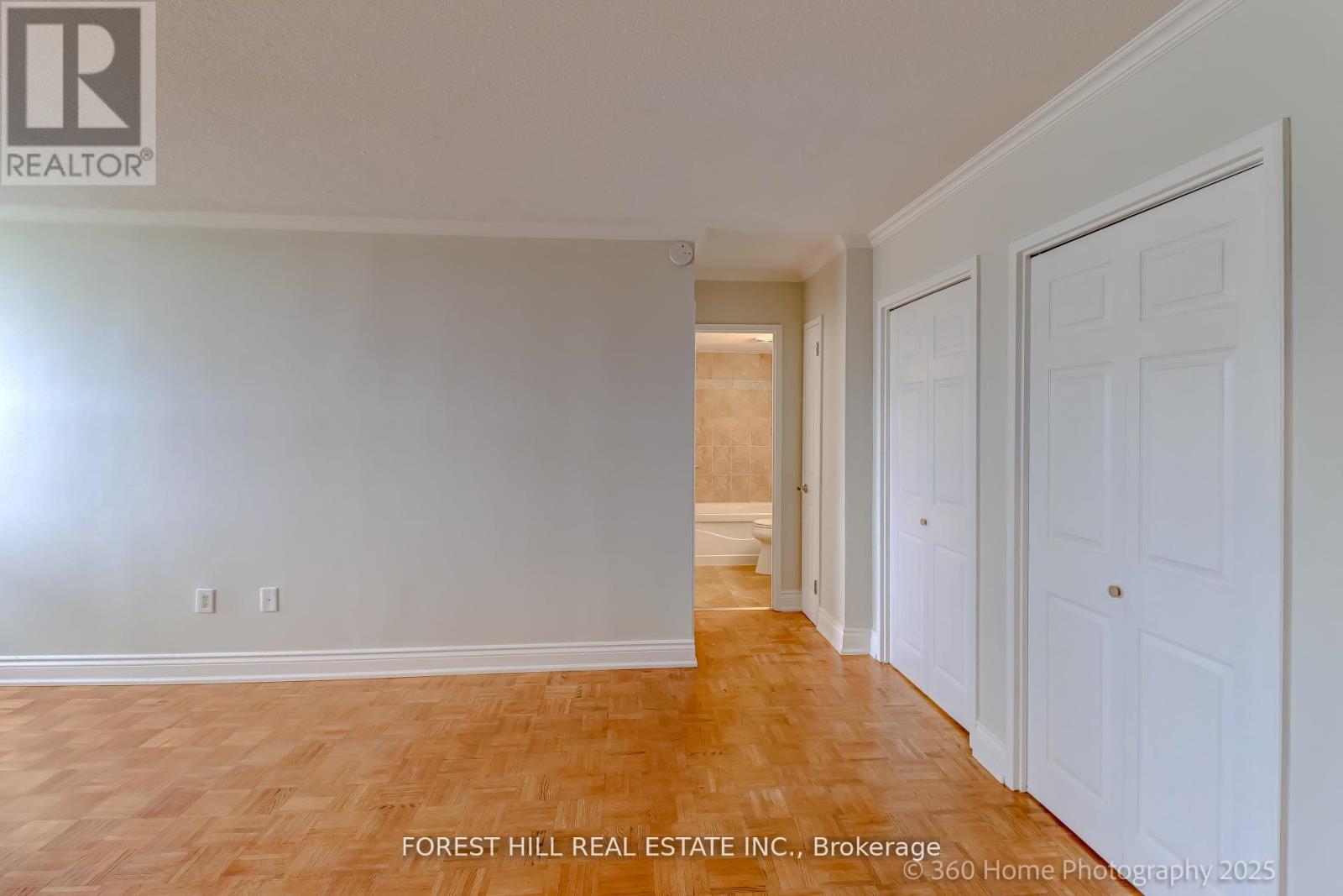 #403 5949 YONGE STREET - 17