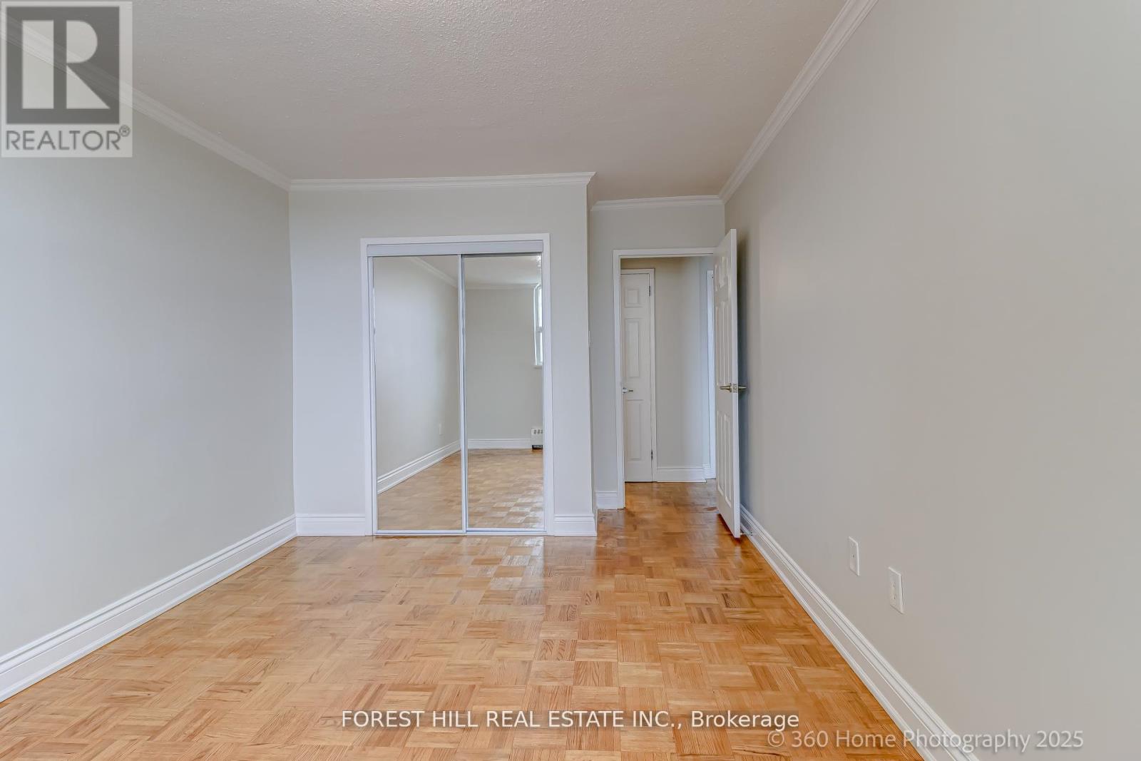 #403 5949 YONGE STREET - 20