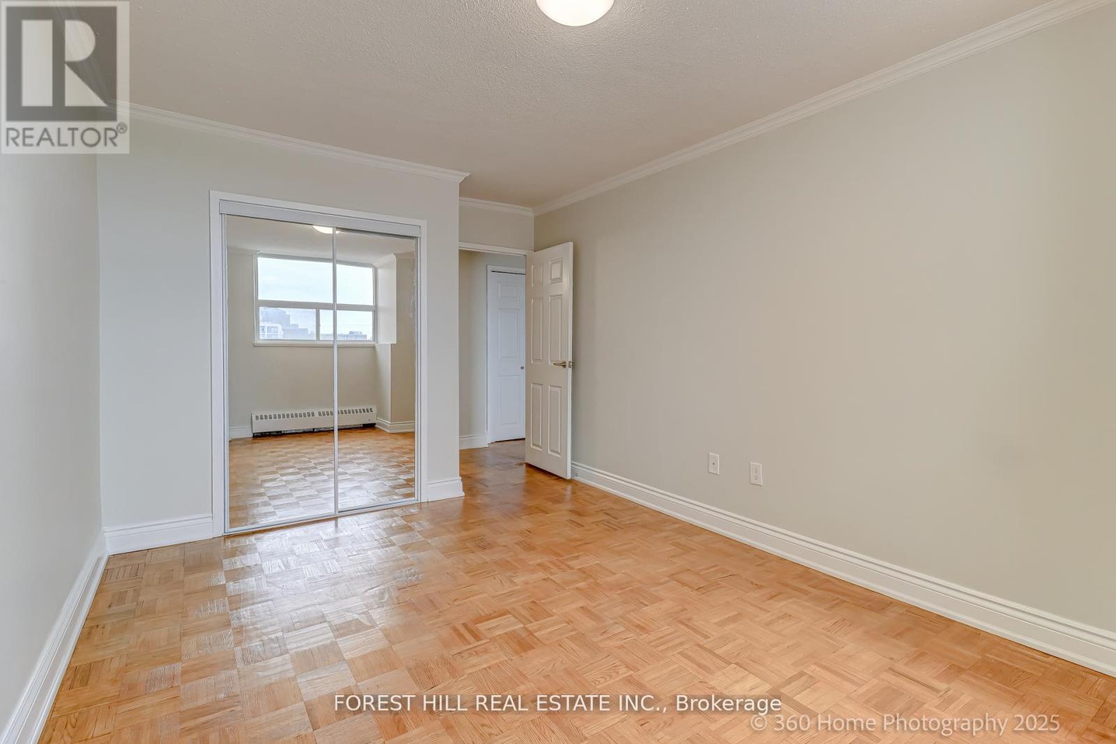 #403 5949 YONGE STREET - 21