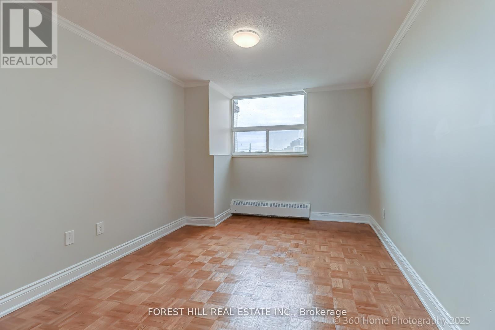 #403 5949 YONGE STREET - 22