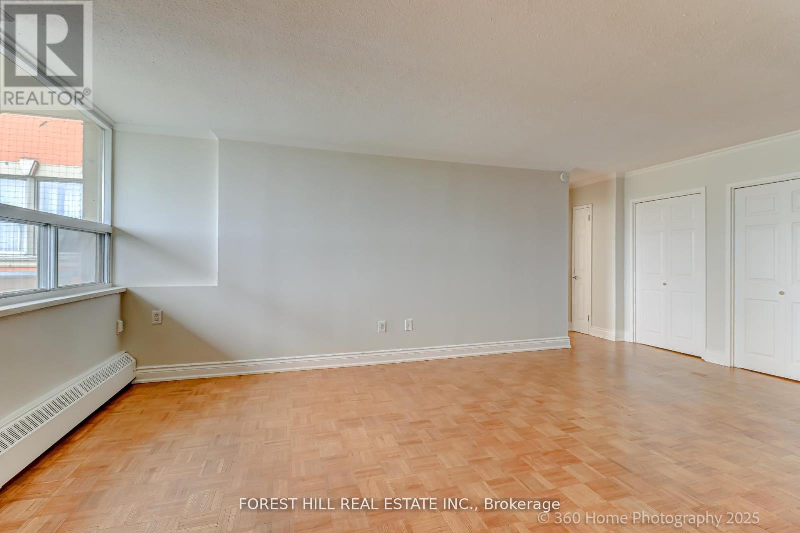 #403 5949 YONGE STREET - 8