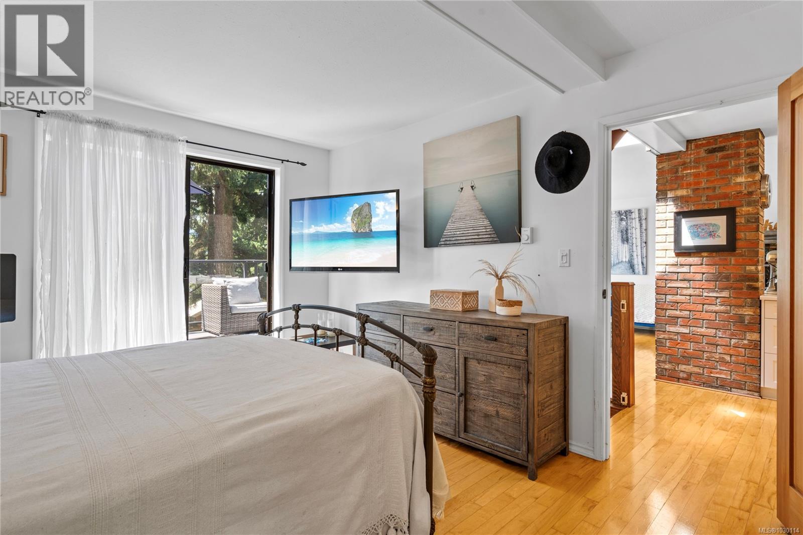 271 WOODHAVEN DR - 22