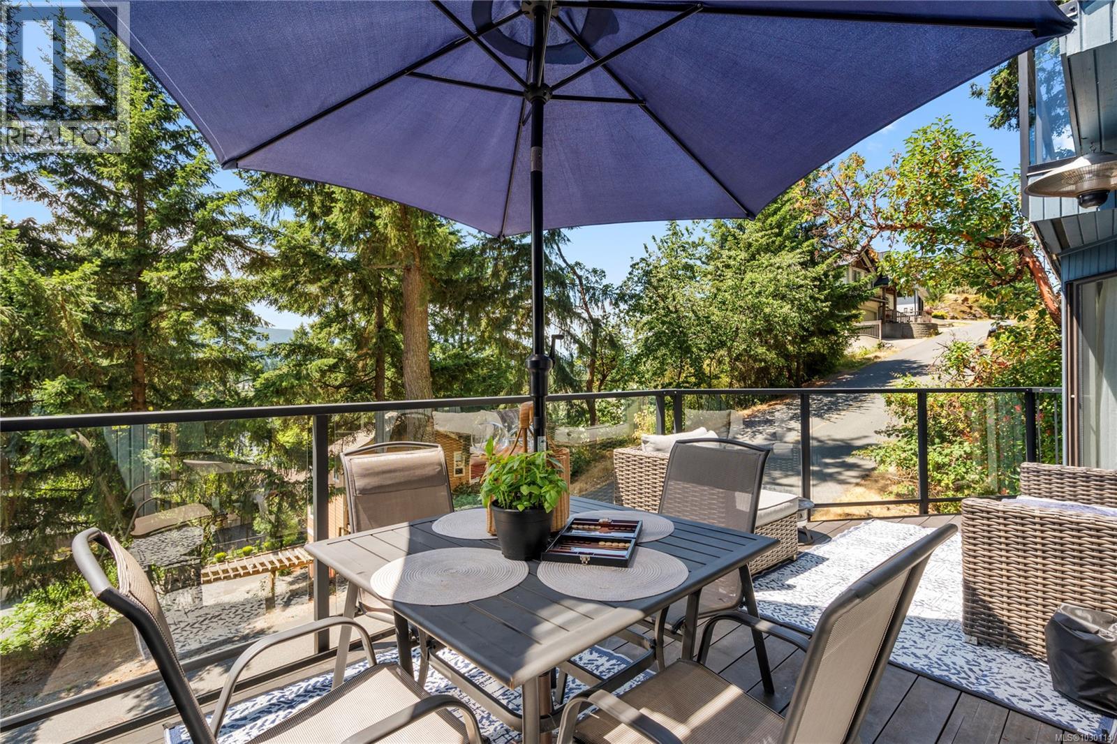 271 WOODHAVEN DR - 25