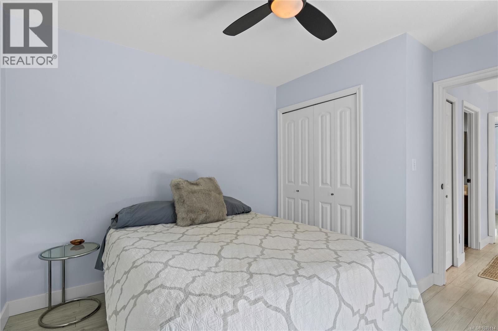 271 WOODHAVEN DR - 27