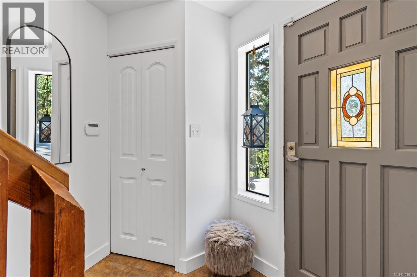 271 WOODHAVEN DR - 37