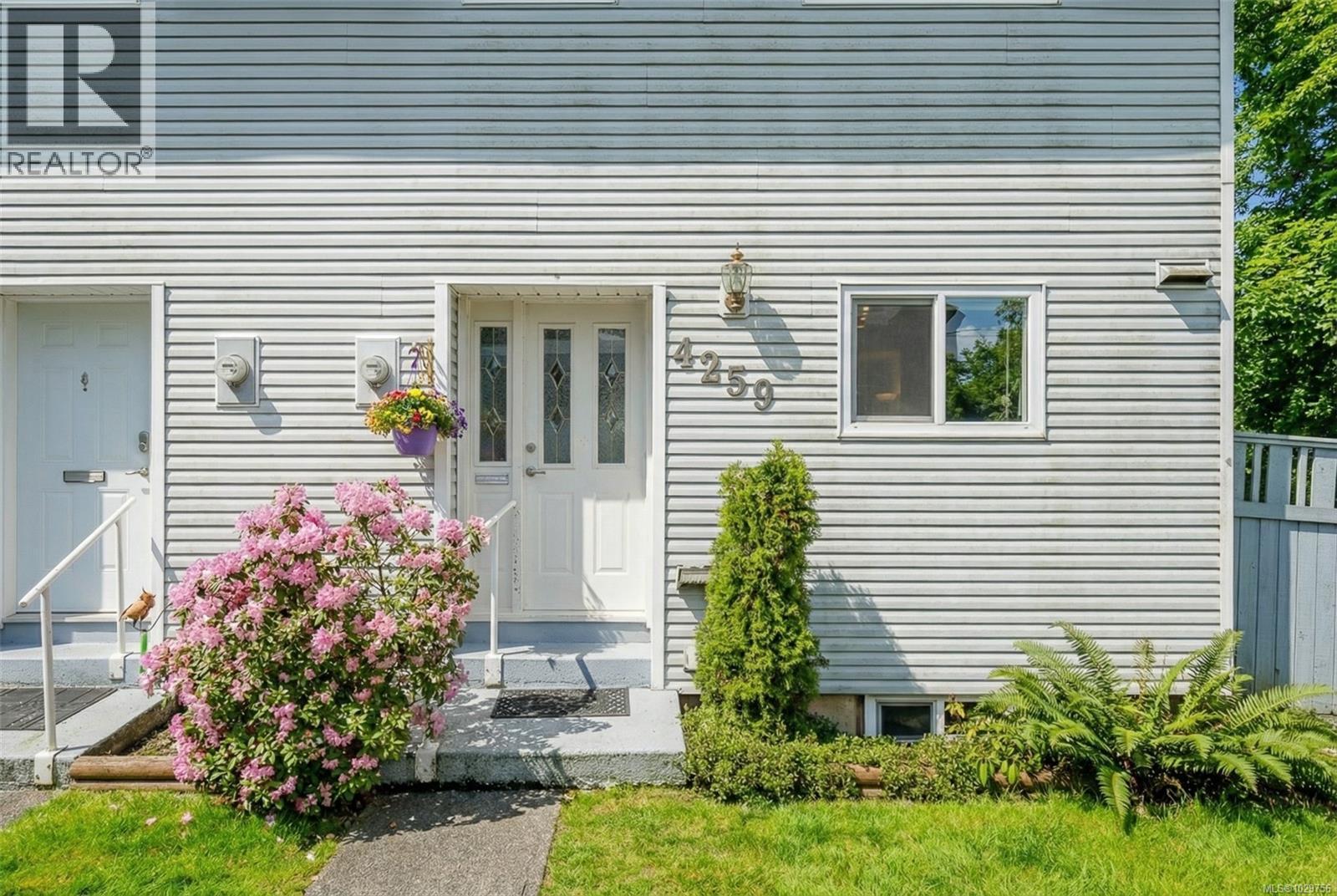 4259 8TH AVE - Image 2