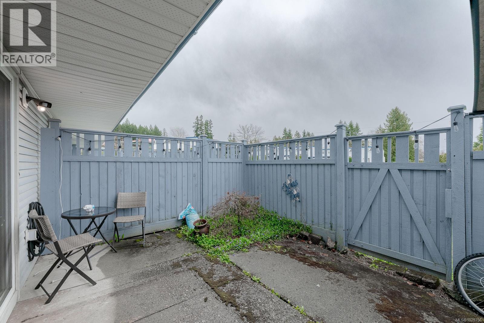 4259 8TH AVE - 28