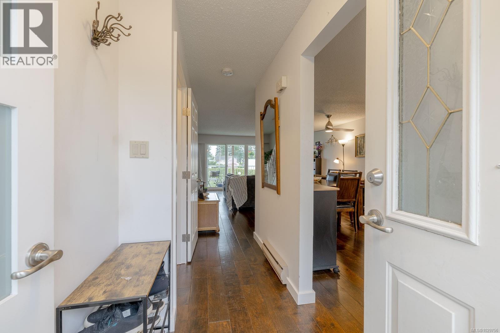 4259 8TH AVE - Image 3