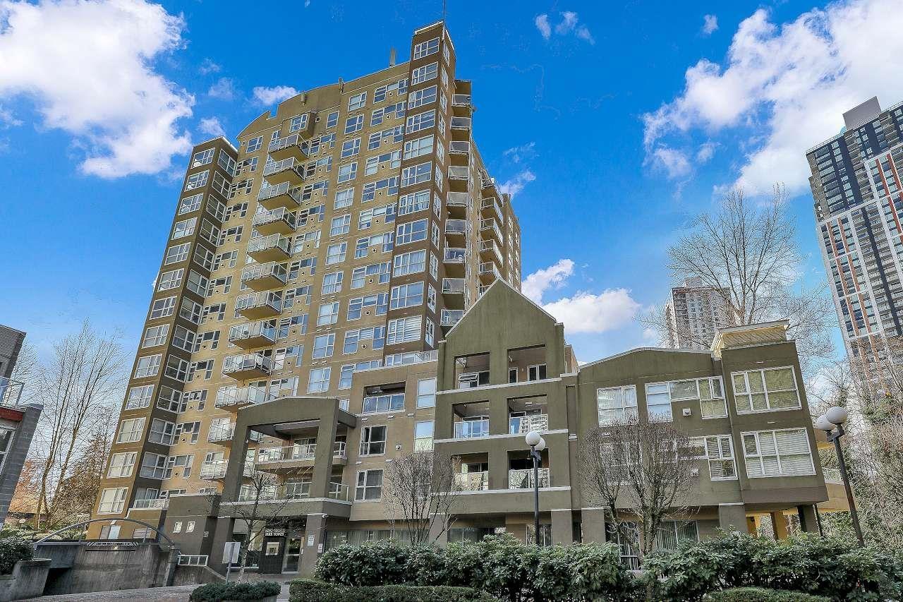 905 9830 WHALLEY Boulevard - photo 2