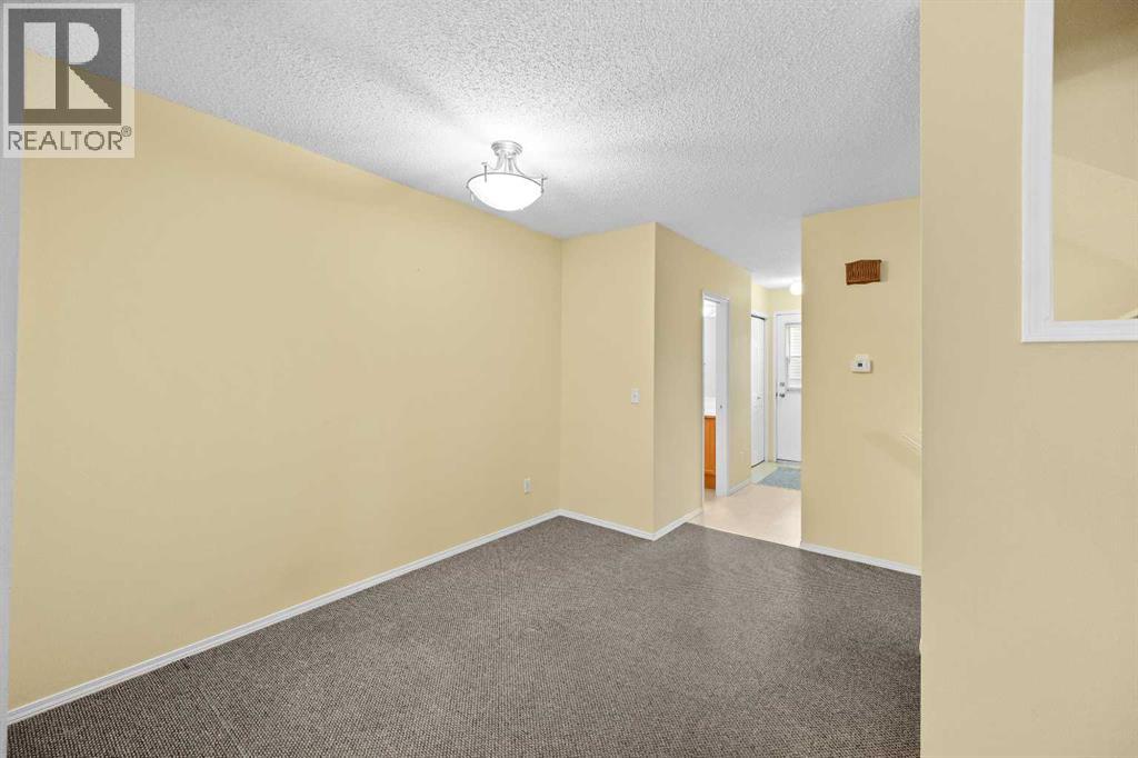 120 First Street East, Cochrane