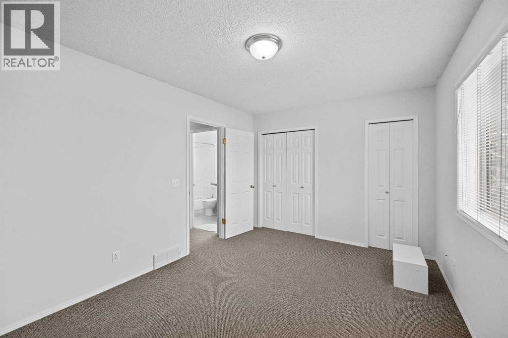 120 First Street East, Cochrane