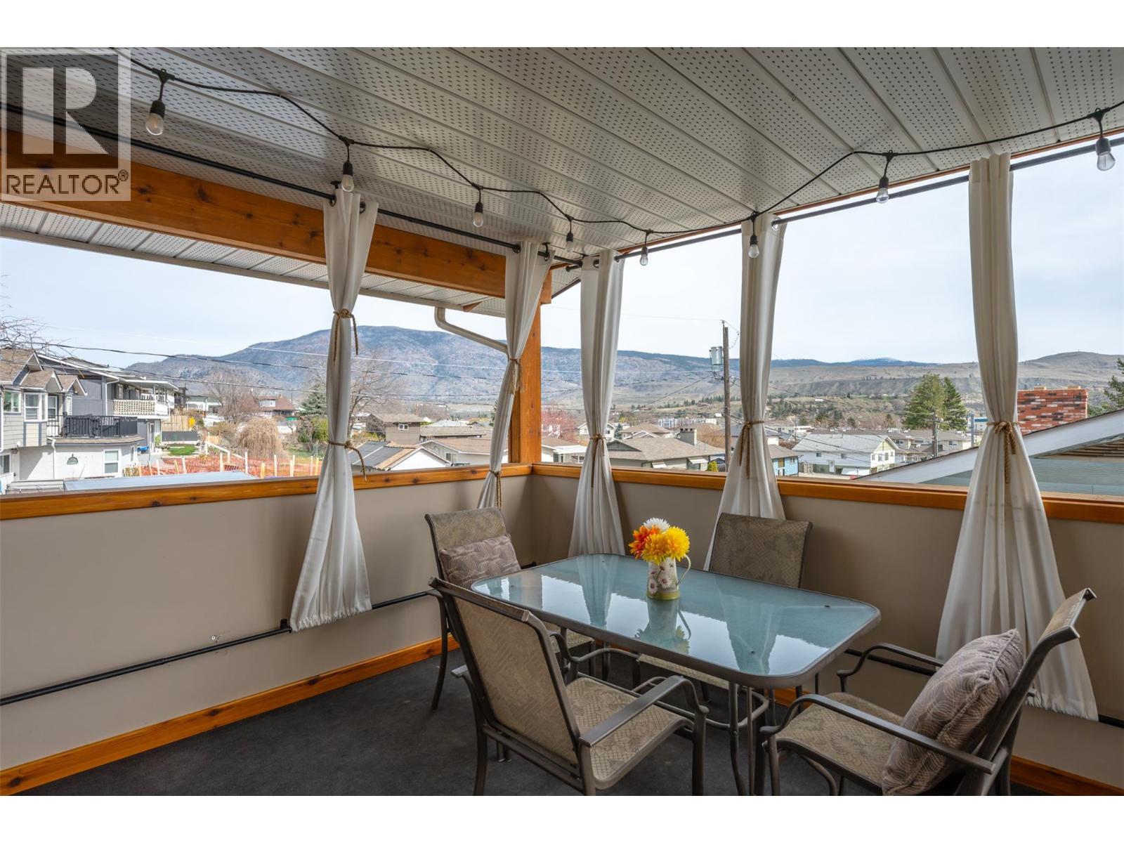 787 Kettle Avenue - 27