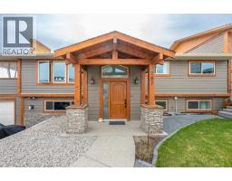 787 Kettle Avenue, Oliver