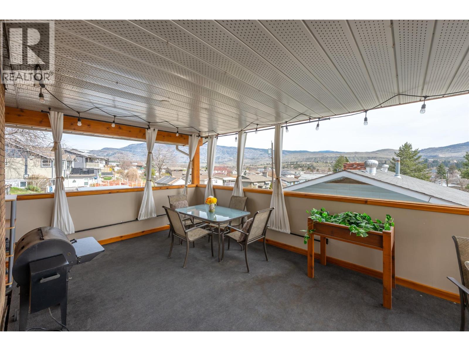 787 Kettle Avenue - 26