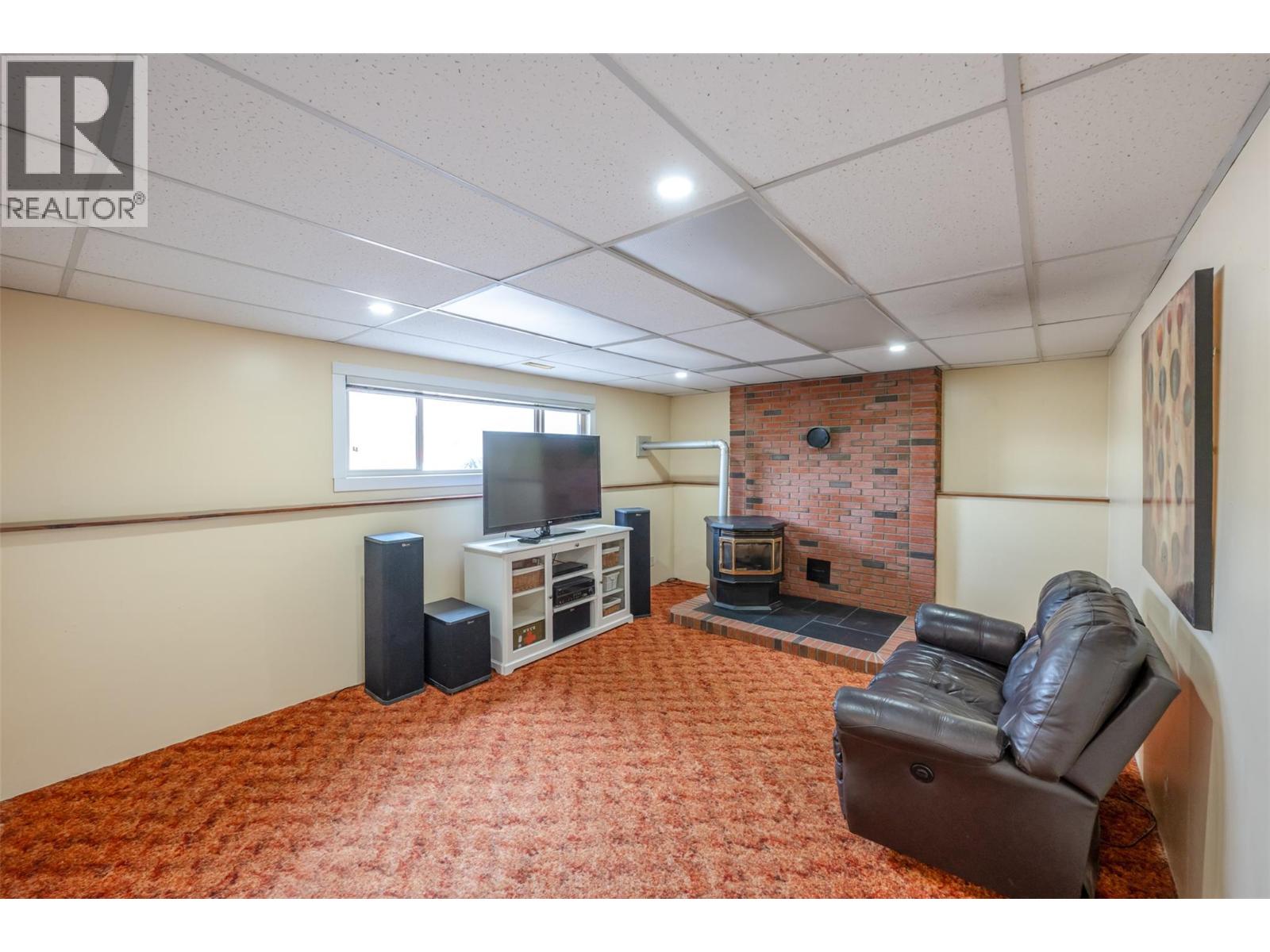 787 Kettle Avenue - 42