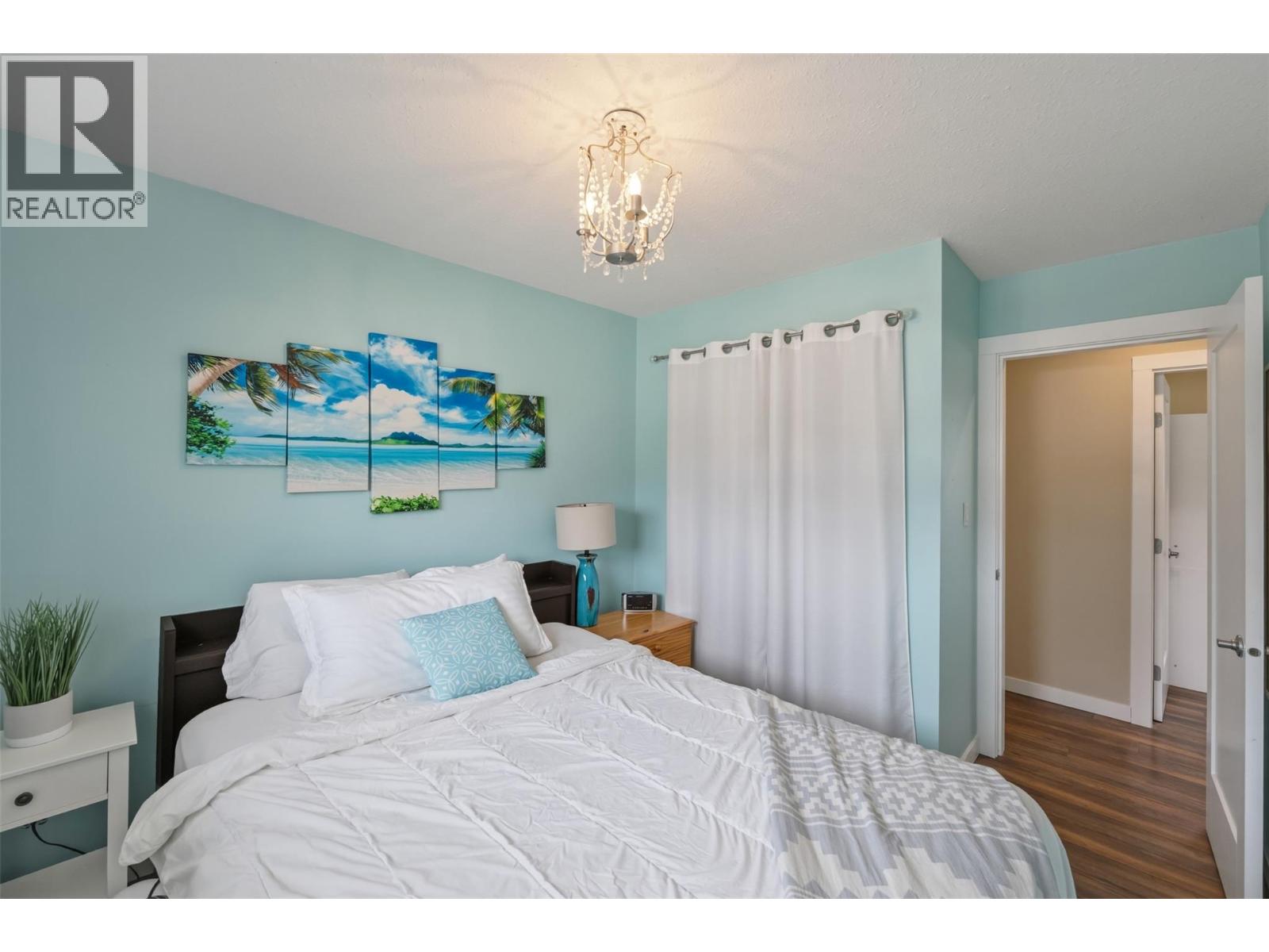 787 Kettle Avenue - 18