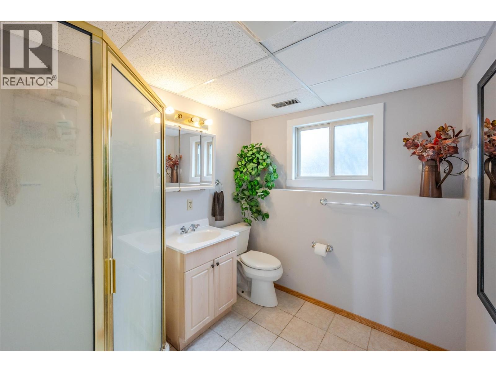 787 Kettle Avenue - 49