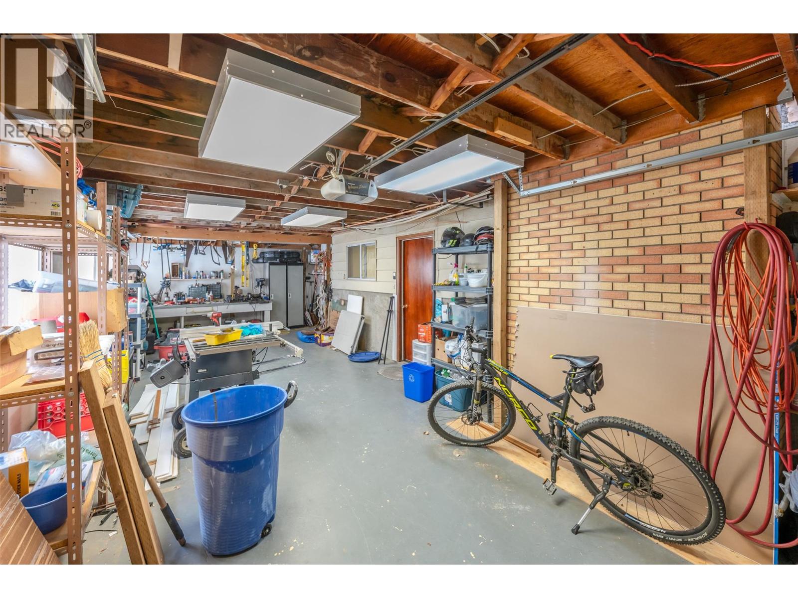 787 Kettle Avenue - 57