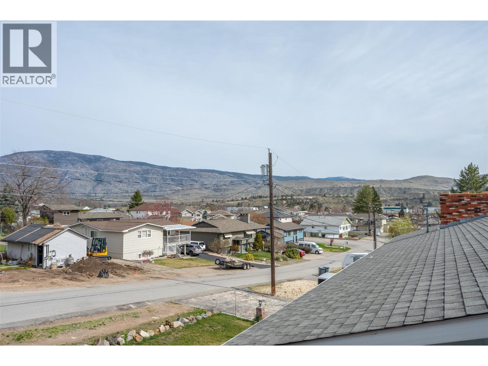 787 Kettle Avenue - 31