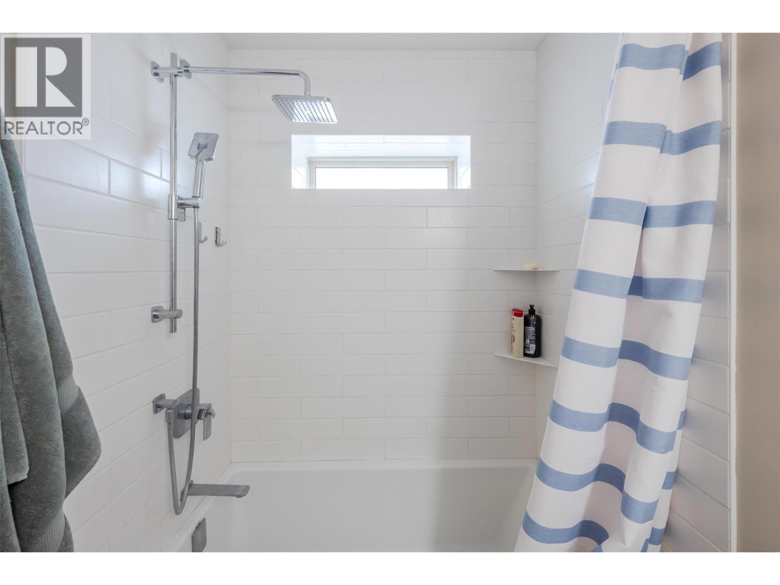 787 Kettle Avenue - 78