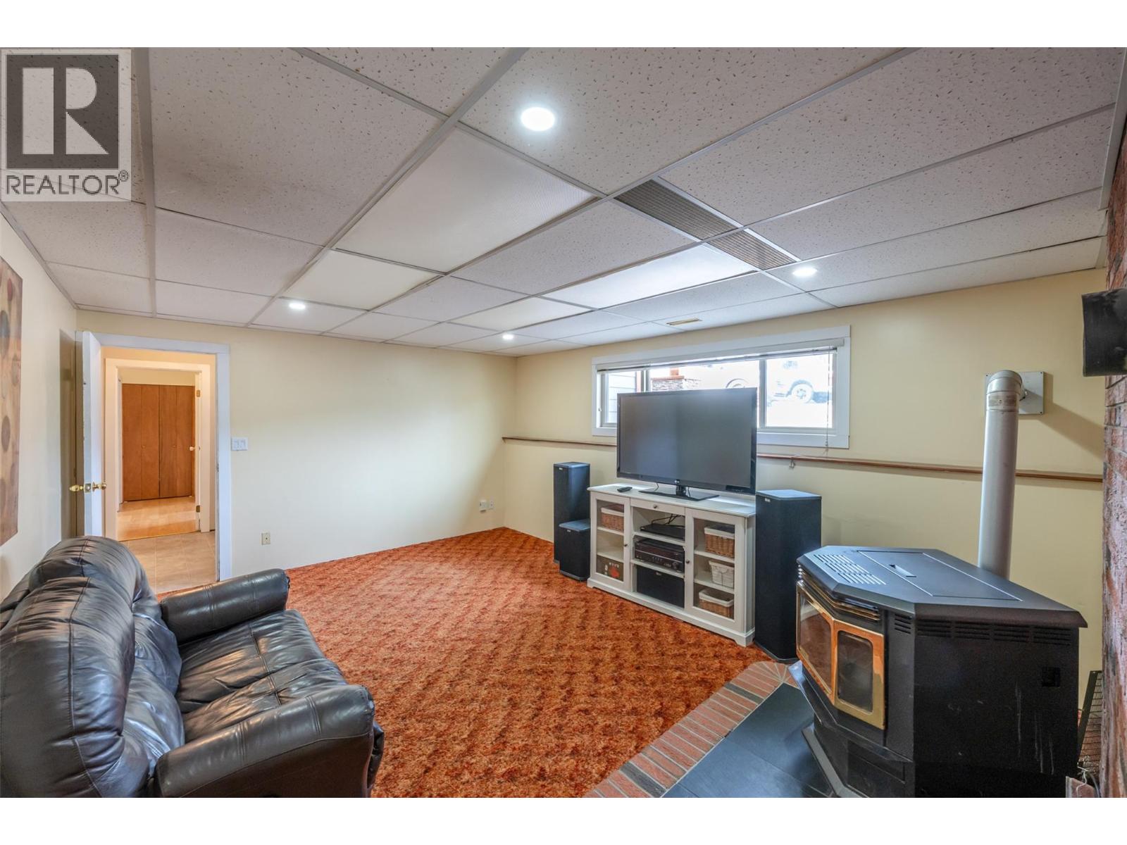 787 Kettle Avenue - 44