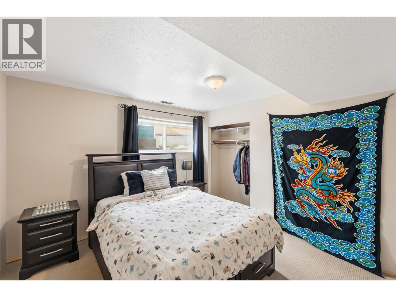 787 Kettle Avenue - 51
