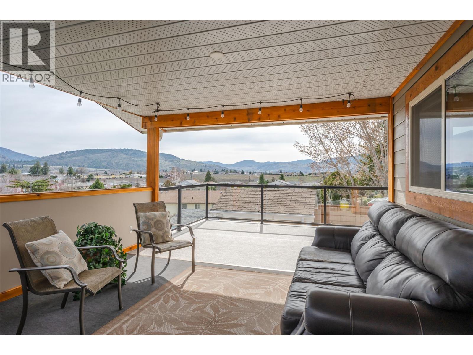 787 Kettle Avenue - 33