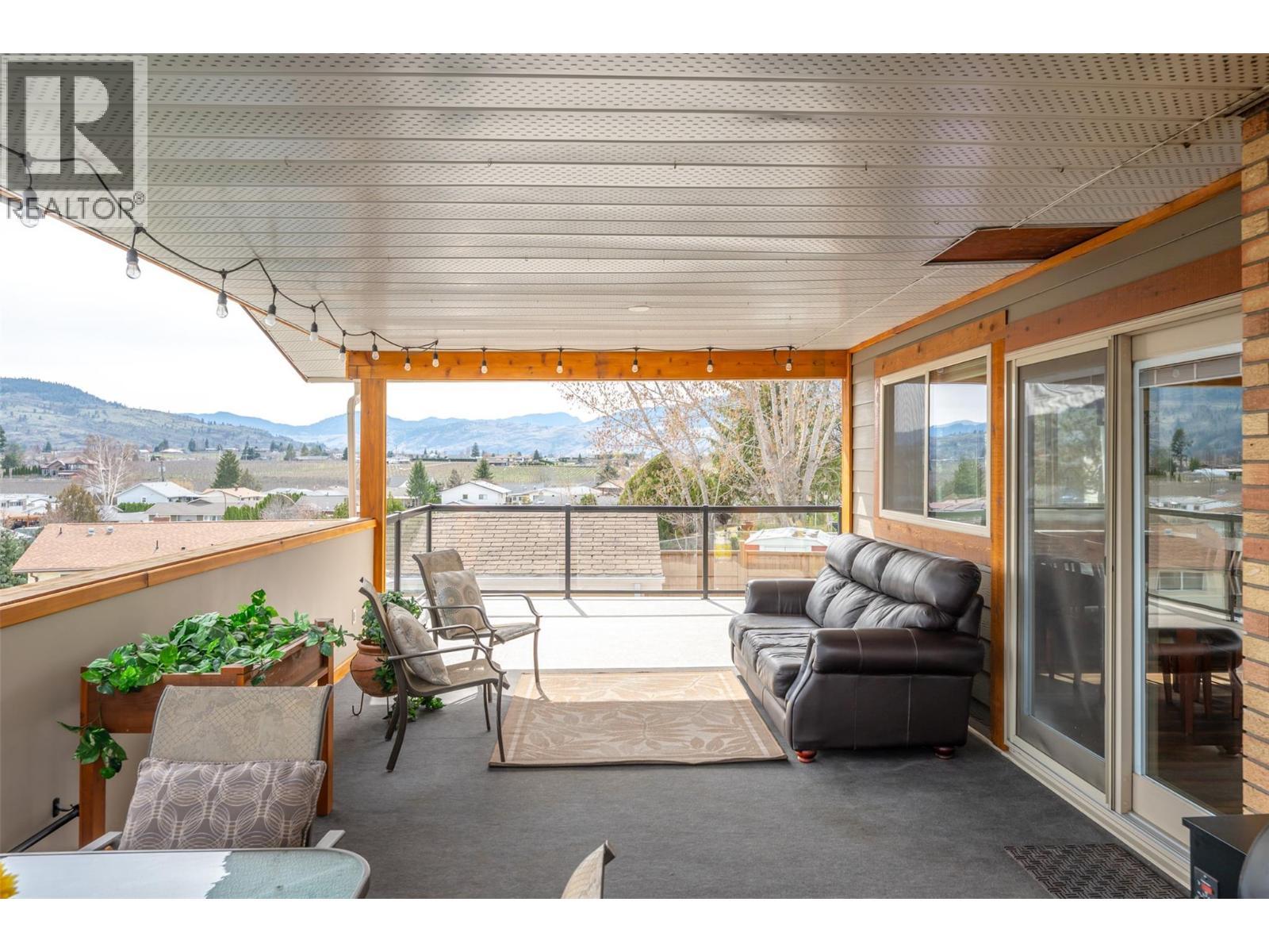 787 Kettle Avenue - 30