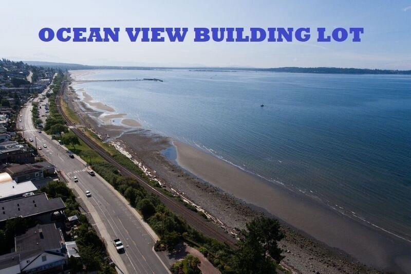 14310 SUNSET DRIVE, White Rock