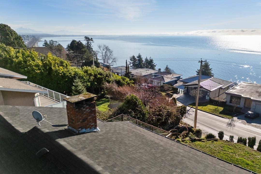 14310 SUNSET DRIVE, White Rock