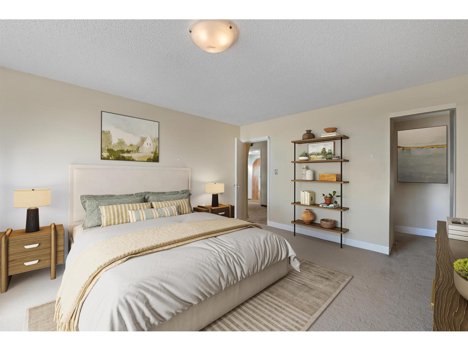 14310 SUNSET DRIVE, White Rock