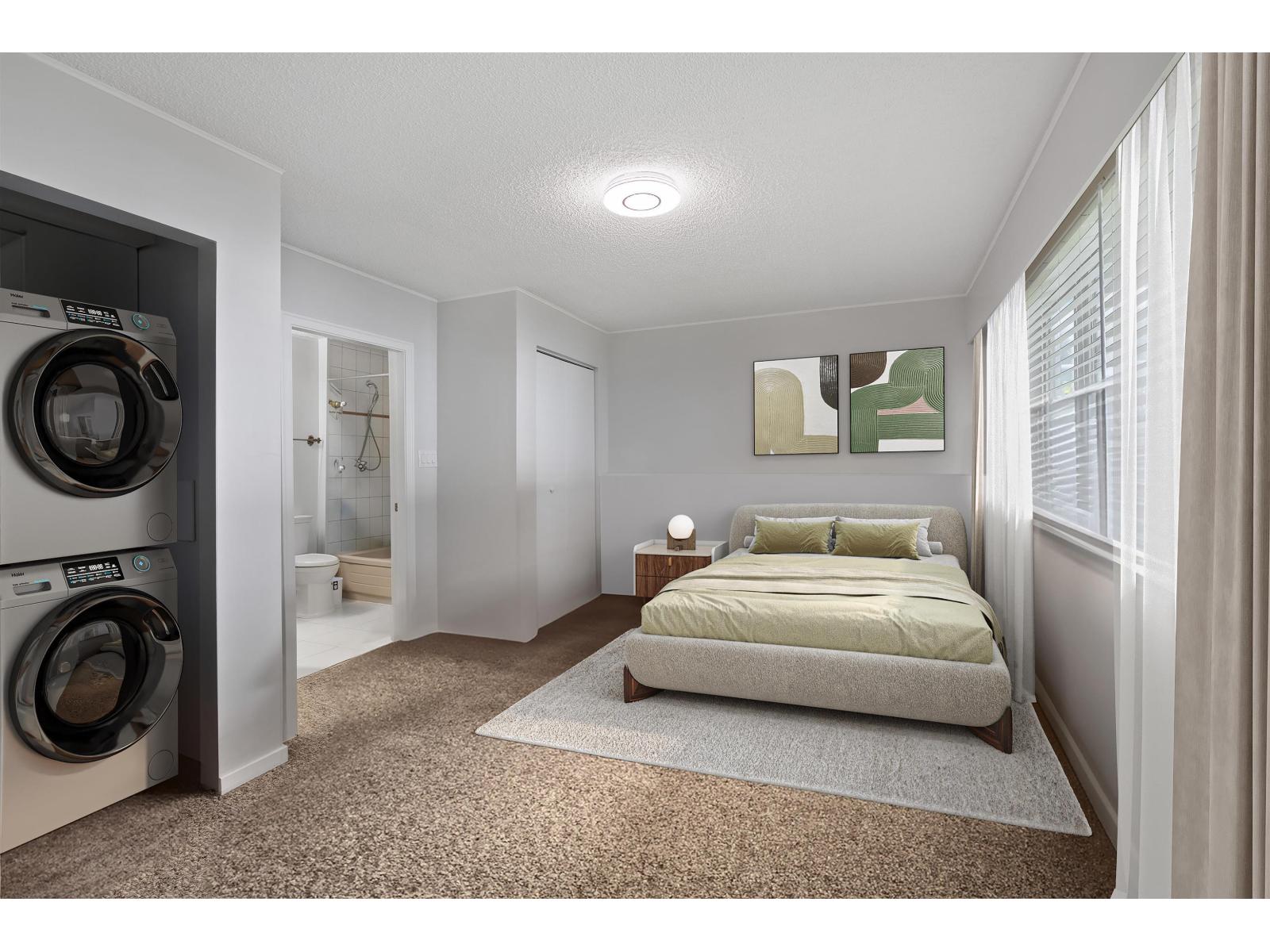 14310 SUNSET DRIVE, White Rock