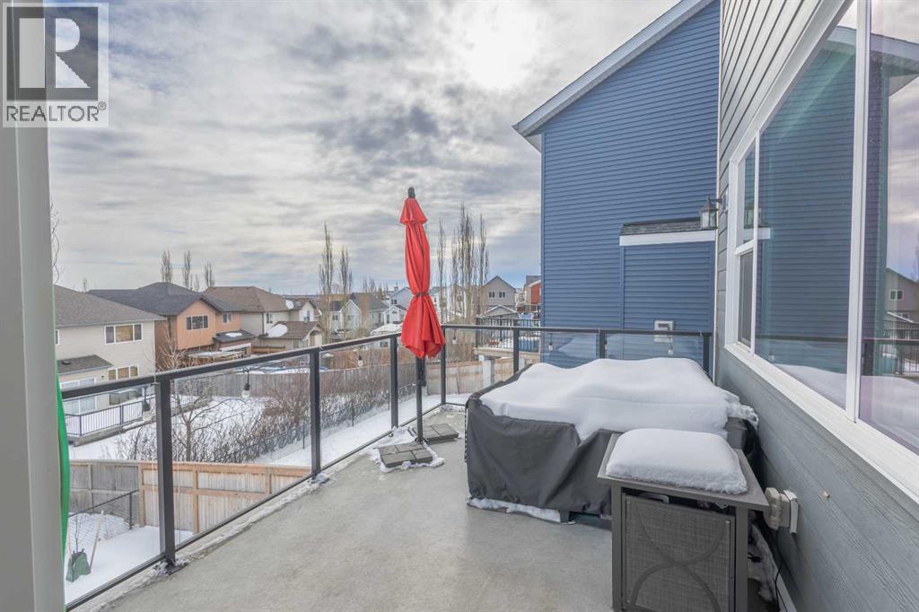 Single Family House for Sale in  Tuscany Valley Grove NW Tuscany Calgary 