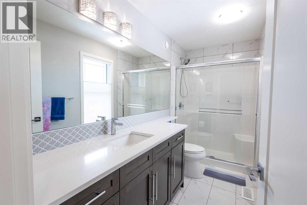 Single Family House for Sale in  Tuscany Valley Grove NW Tuscany Calgary 