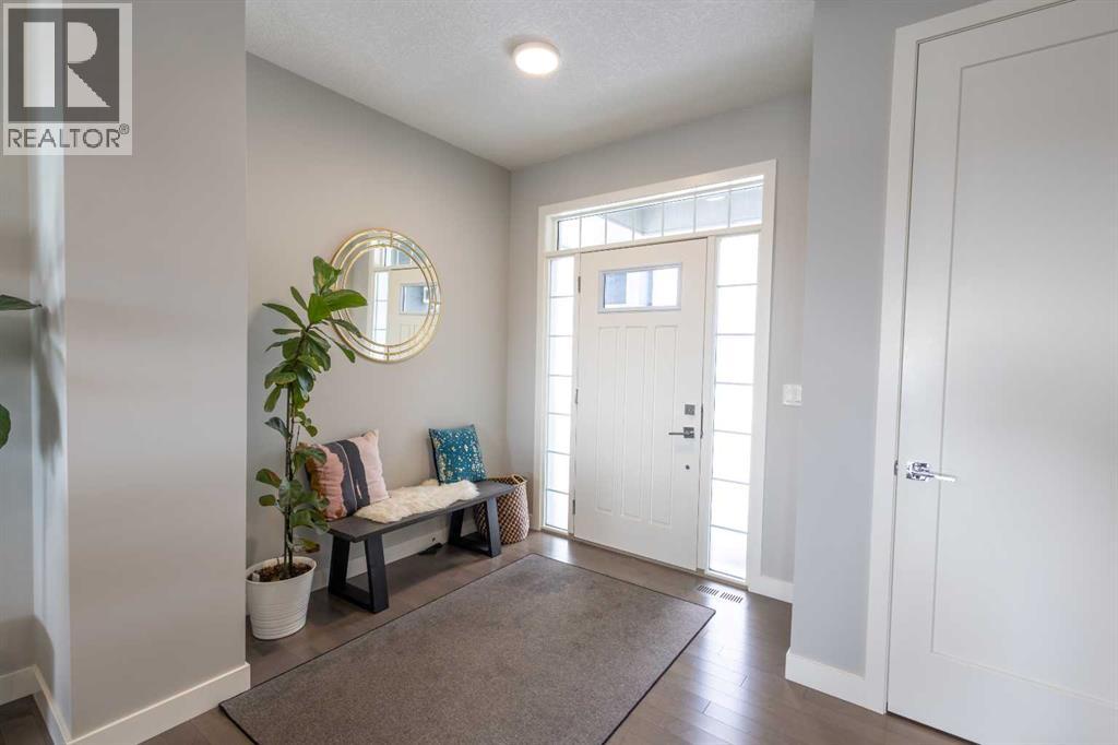 Single Family House for Sale in  Tuscany Valley Grove NW Tuscany Calgary 